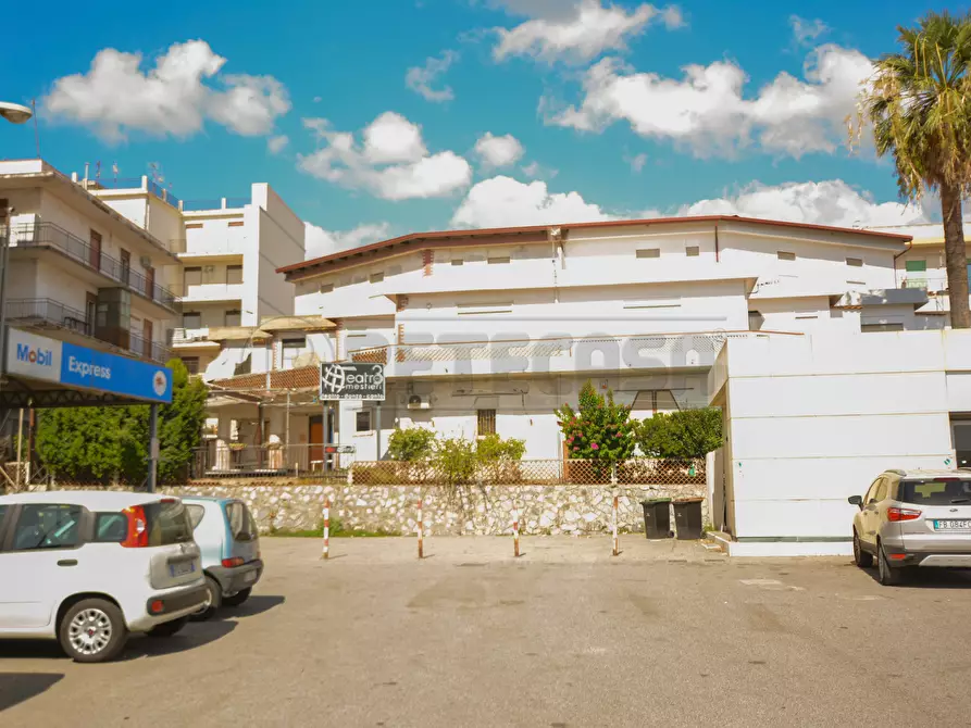 Casa semindipendente in vendita in Strada Statale 114 Orientale Sicula 114 a Messina