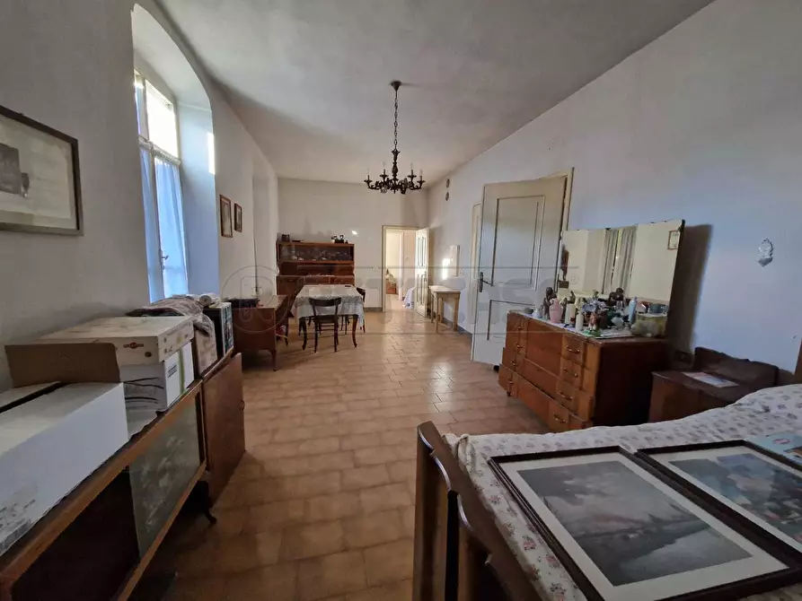 Villa in vendita in Via Filippo Ugoni a Pontevico