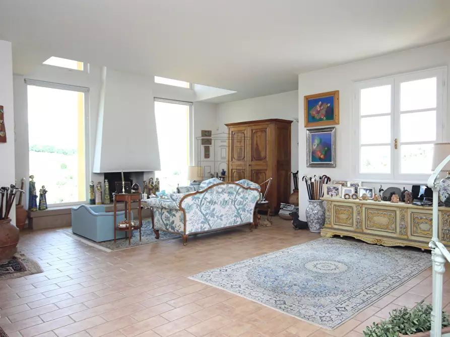 Villa in vendita in Via per Camaiore 3542 a Lucca