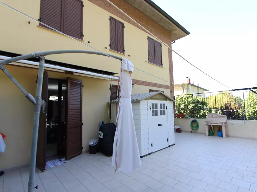 Appartamento in vendita in SP569 a Valsamoggia