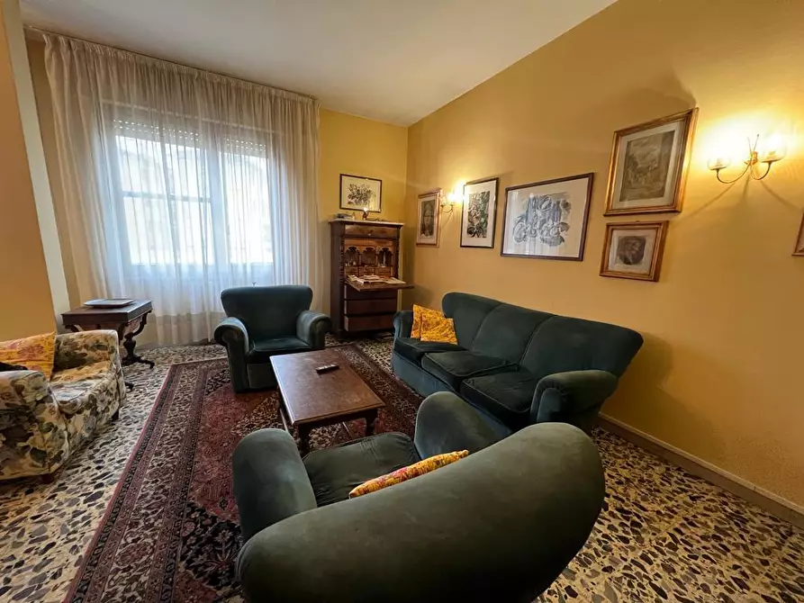 Appartamento in vendita in Via Cosseria a Firenze