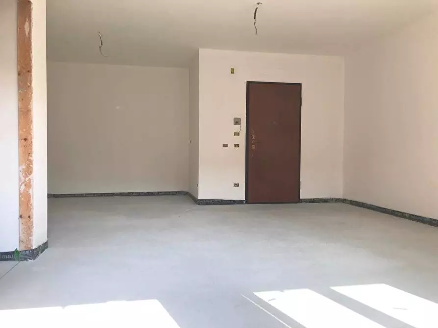 Appartamento in vendita in Santa Panagia 90 a Siracusa