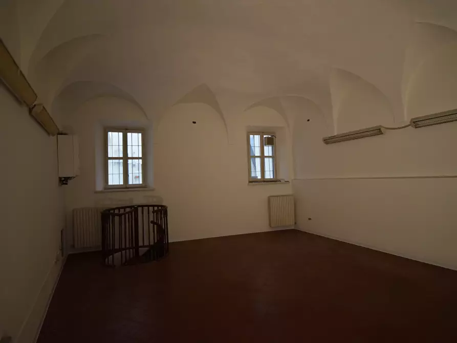 Ufficio in affitto in Borgo Piccinini 6 a Parma