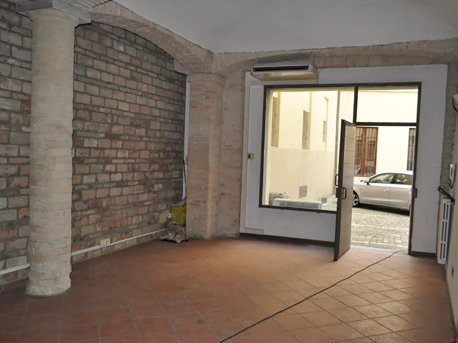 Appartamento in vendita in Vicolo San Tiburzio a Parma