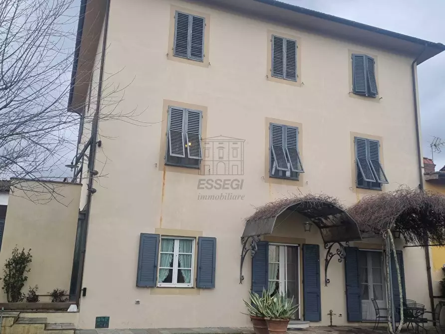 Rustico / casale in vendita in via della chiesa XVII 122/M a Lucca