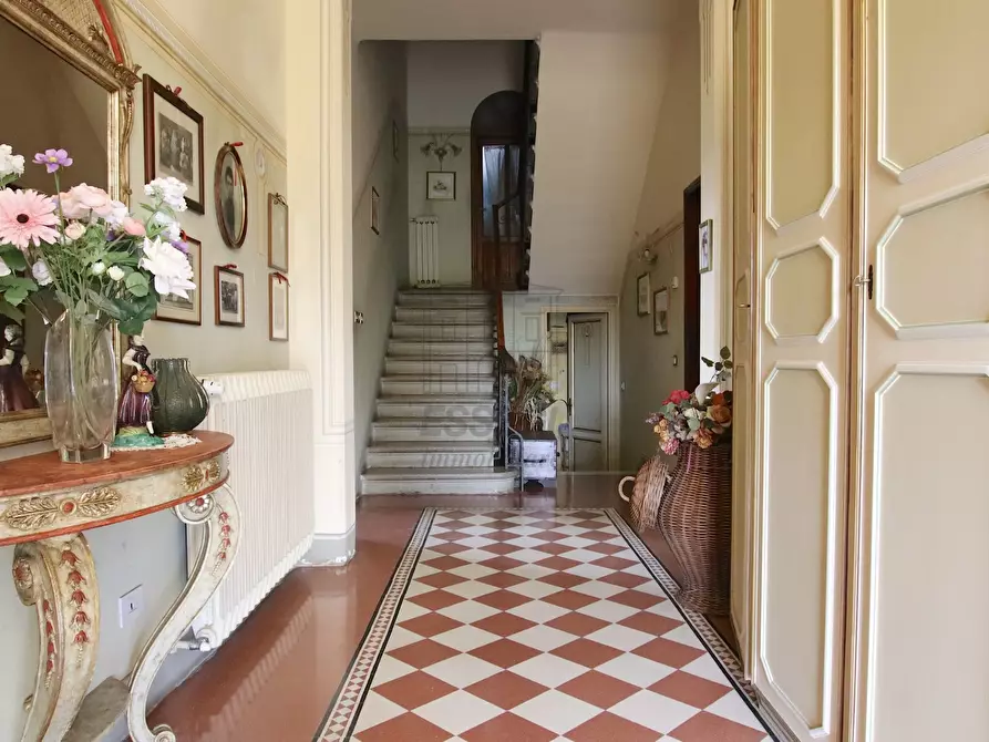 Villa in vendita in Via di Vitricaia, Sorbano del Giudice 241 a Lucca