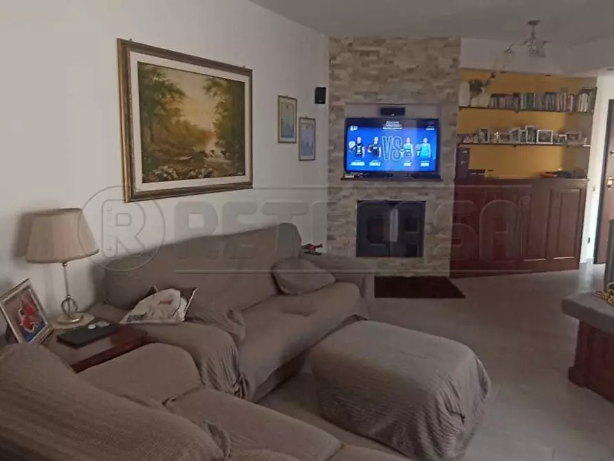 Appartamento in vendita in CORSO CALATAFIMI SNC a Marsala