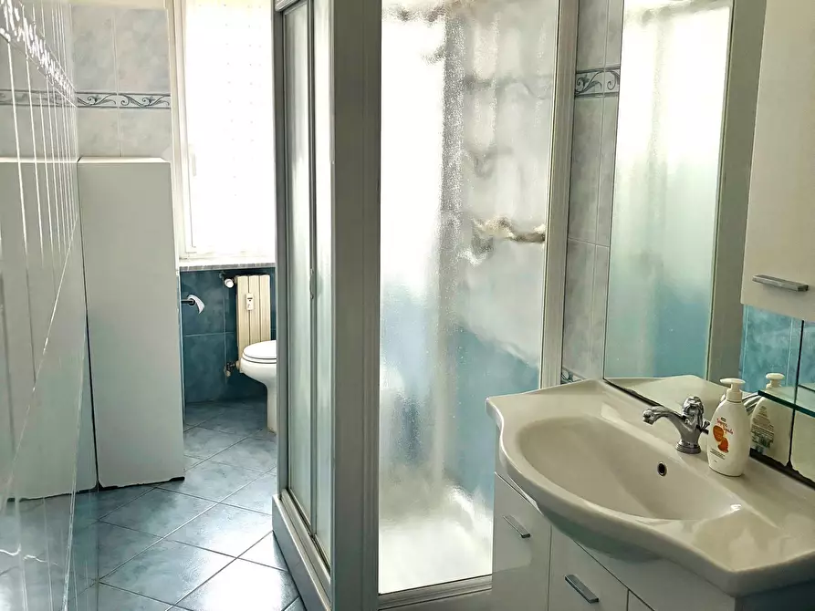 Trilocale in vendita in Via Nino Bixio 9 a Beinasco