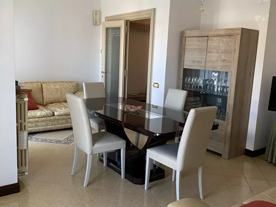 Appartamento in vendita in Via Sabaudia 50 a San Felice Circeo