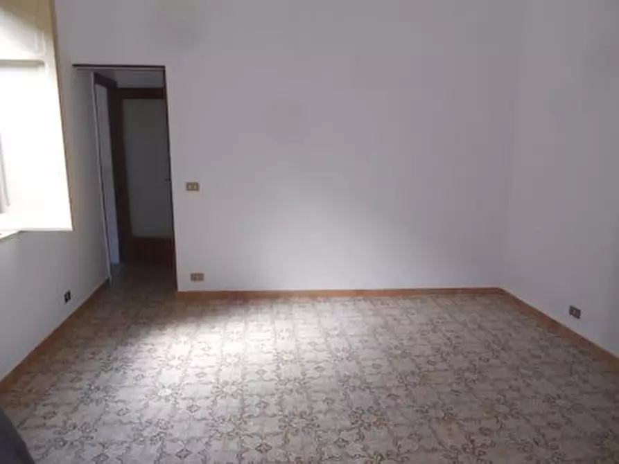 Appartamento in vendita in VIA VITO MERCADANTE a Palermo