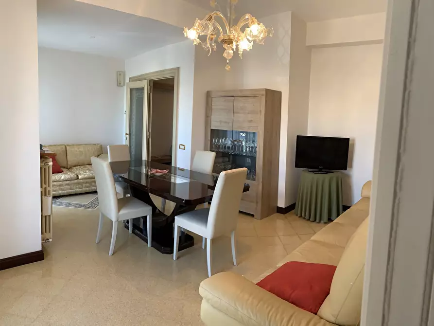 Appartamento in affitto in Viale Tommaso Tittoni 44 a San Felice Circeo