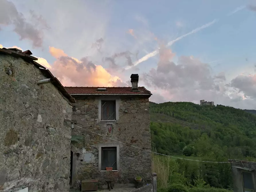 Rustico / casale in vendita in Località Gragnola a Fivizzano