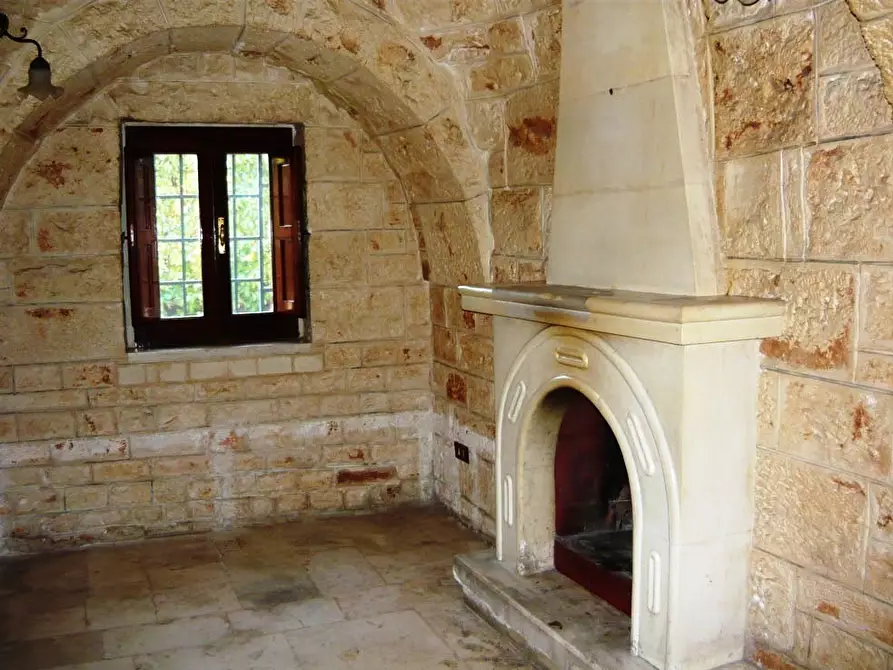 Immagine 20 di Bar / Ristorante in vendita  in C.da Casalini a Locorotondo