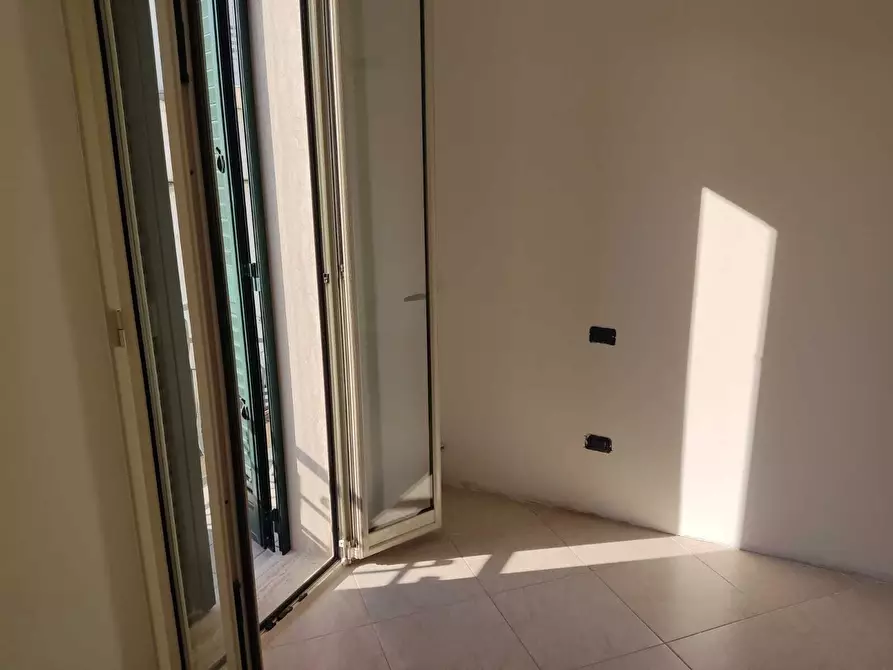 Immagine 11 di Appartamento in vendita  in Via Cesare Beccaria 93 a Mola Di Bari