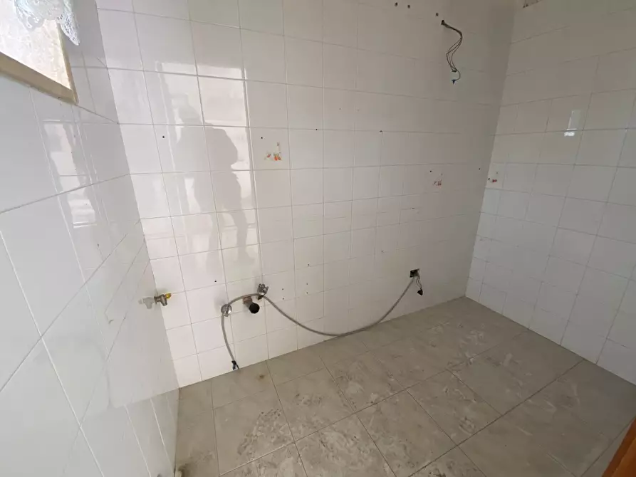 Immagine 6 di Porzione di casa in vendita  in Via Trento 59 a Adelfia