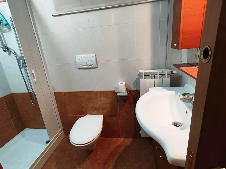 Immagine 8 di Villa in vendita  in Via Frisini 20 a Casamassima