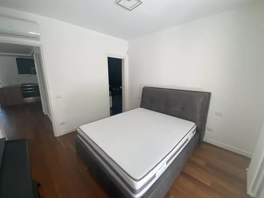 Immagine 6 di Villa in vendita  in Viale dei pini B/2B a Noicattaro
