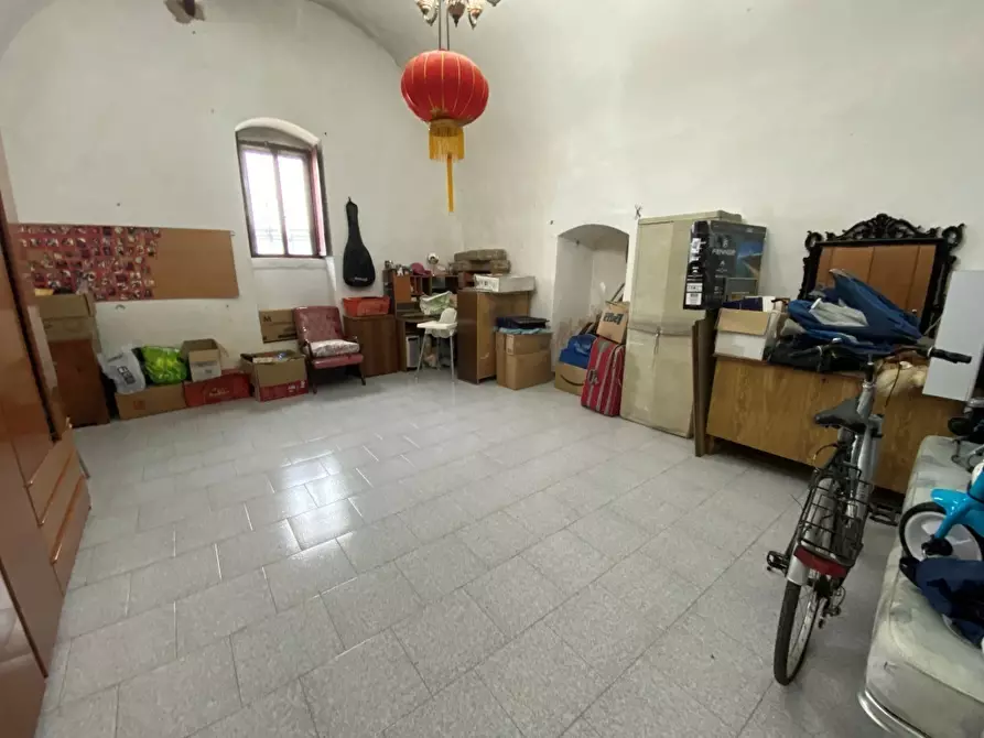 Immagine 8 di Villa in vendita  in Via nuova Acquaviva 3 a Casamassima