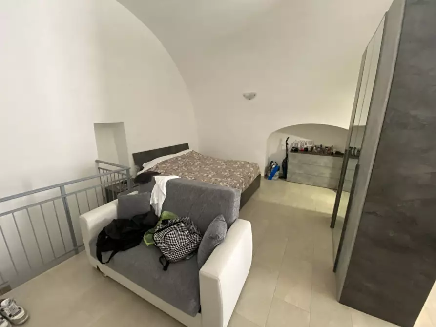 Immagine 5 di Monolocale in vendita  in Via Fiorentini 22 a Casamassima