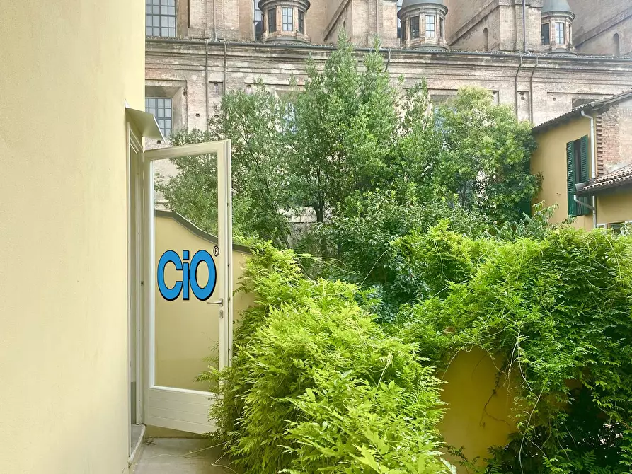 Immagine 2 di Mansarda in affitto  a Bologna