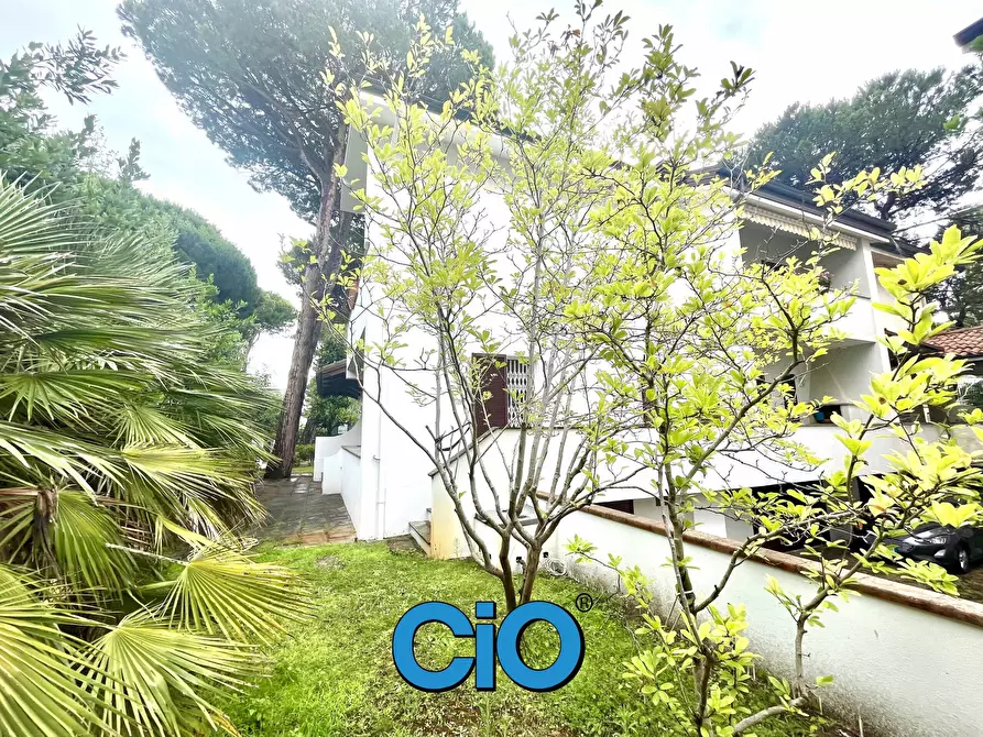 Immagine 7 di Villa in vendita  a Cervia