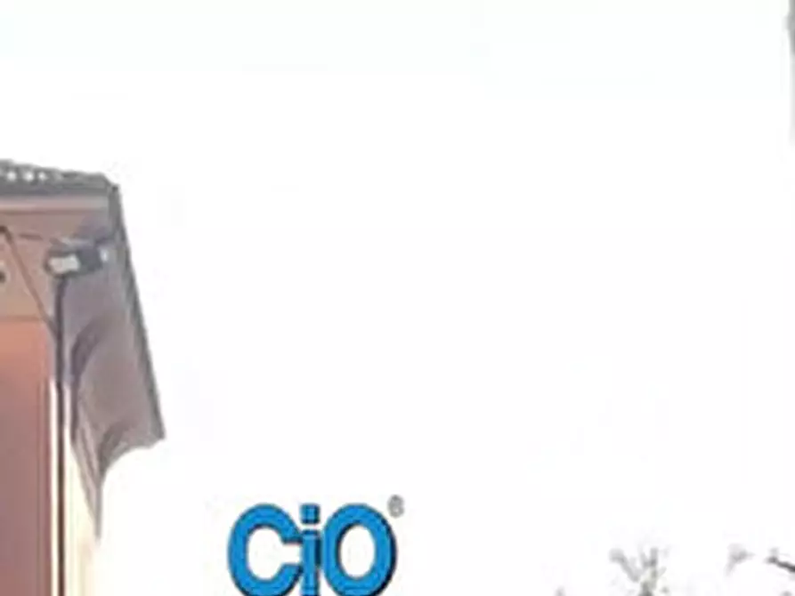 Immagine 7 di Bilocale in vendita  a Bologna