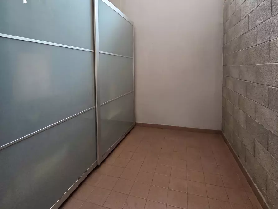 Immagine 12 di Bilocale in vendita  in Via Piemonte a Brescia