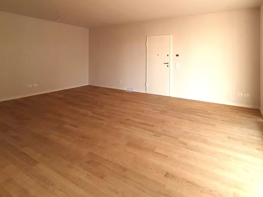 Immagine 3 di Trilocale in vendita  in CASTEL MELLA - ZONA PARCO GIOVANNI PAOLO II a Castel Mella