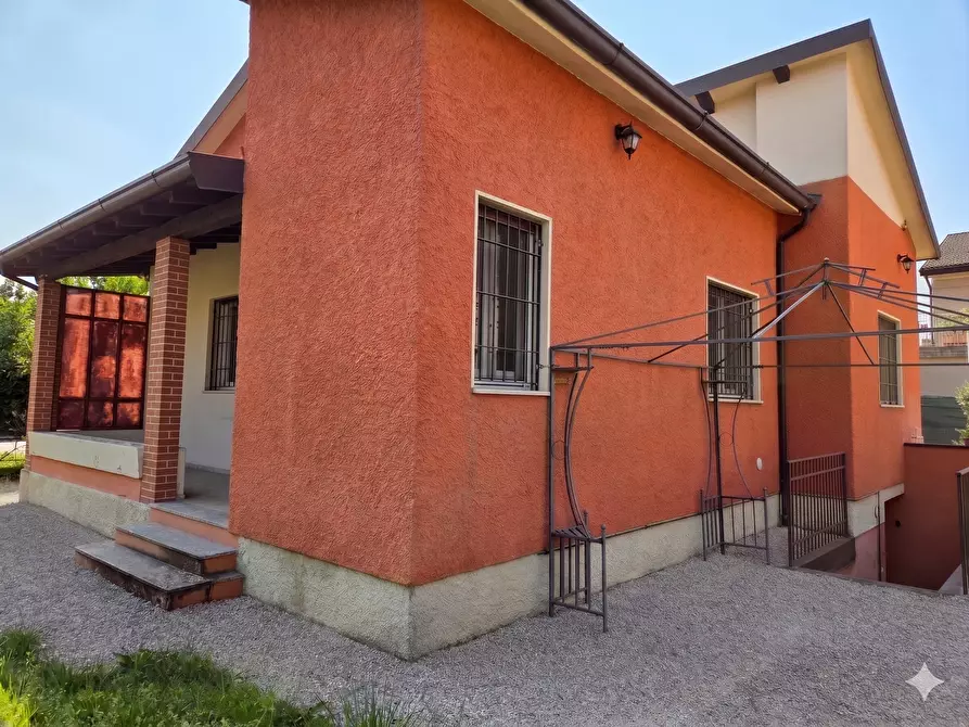 Immagine 15 di Casa indipendente in vendita  in CHIESANUOVA a Brescia