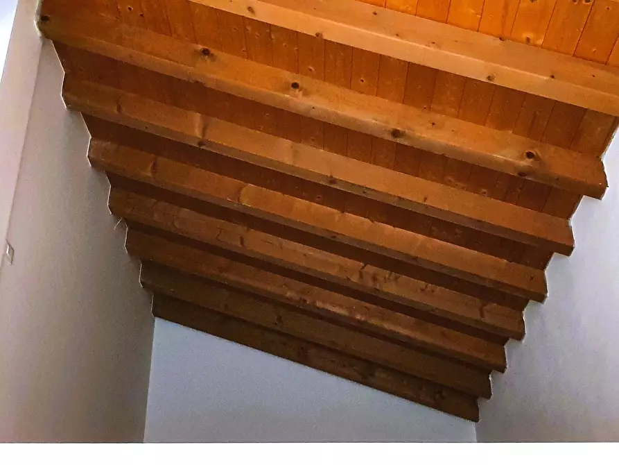 Immagine 9 di Bilocale in vendita  in BOVEZZO - Vill. Prealpino a Bovezzo