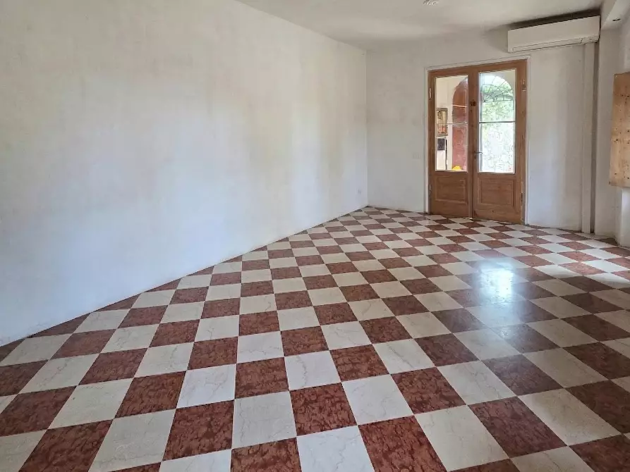 Immagine 4 di Porzione di casa in vendita  in Via Panoramica a Brescia