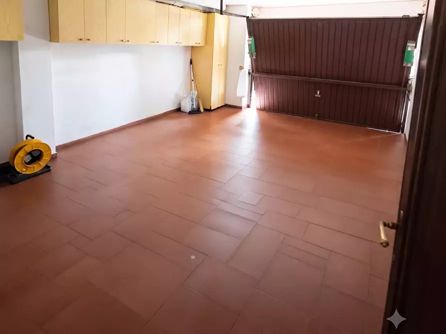 Immagine 18 di Casa indipendente in vendita  in Via Triumplina 208 a Brescia