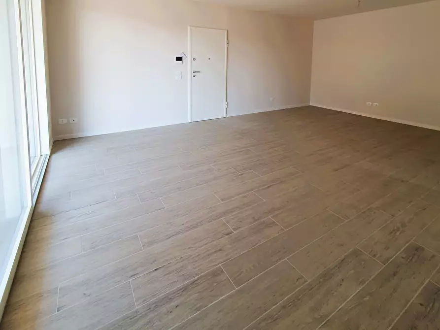 Immagine 5 di Trilocale in vendita  in CASTEL MELLA - ZONA PARCO GIOVANNI PAOLO II a Castel Mella