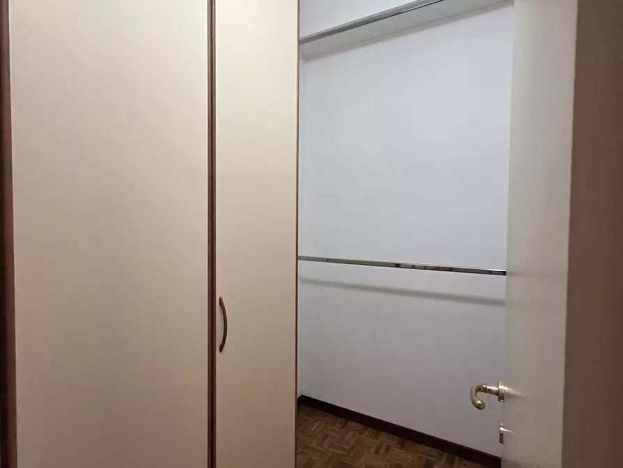 Immagine 8 di Quadrilocale in affitto  in MOMPIANO a Brescia