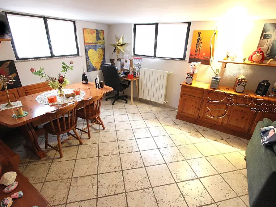Immagine 34 di Villa in vendita  in Via Luigi Pirandello a Nerviano