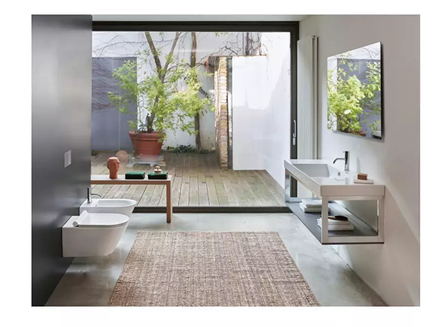 Immagine 19 di Villa in vendita  in Via Edison Thomas a Nerviano