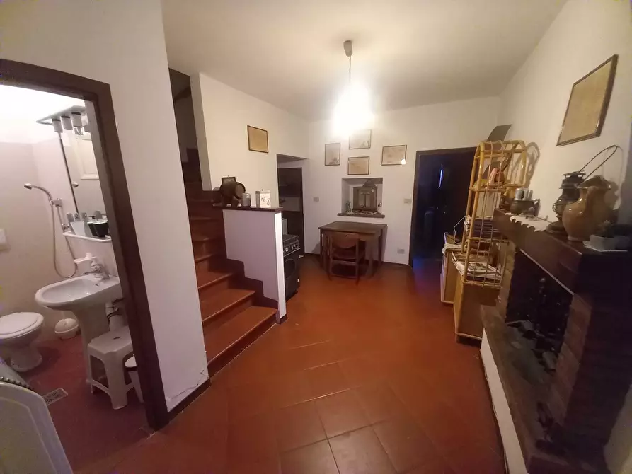 Immagine 8 di Terratetto in vendita  in Piazza Capelli 34 a Novafeltria