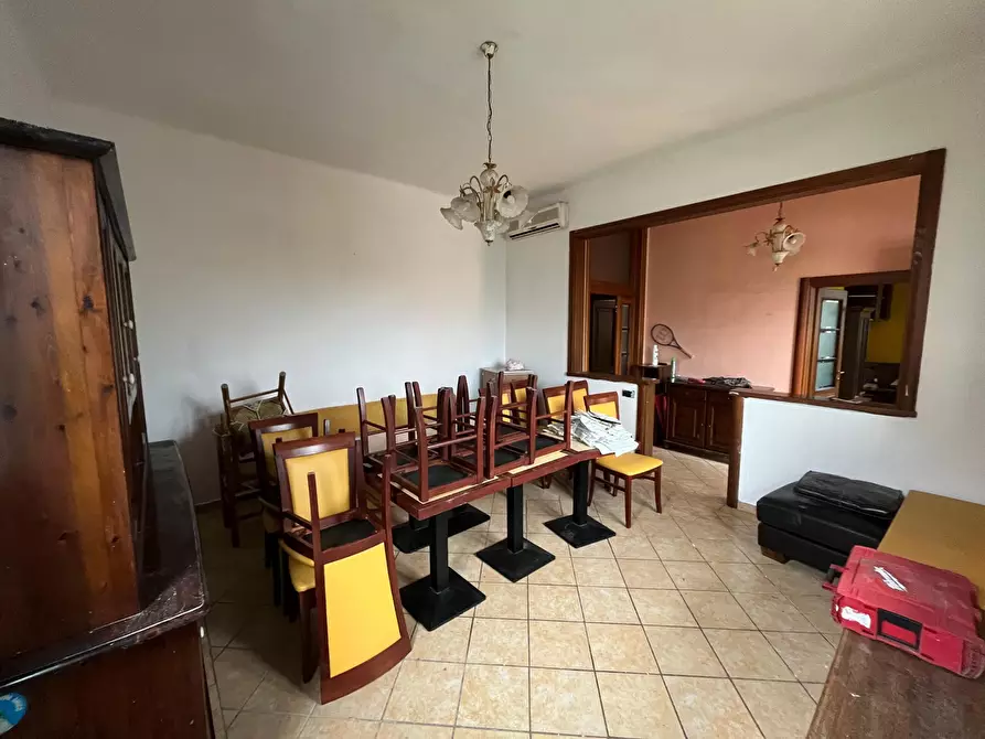 Immagine 14 di Villa in vendita  in Via XXIV Maggio 140 a Novafeltria