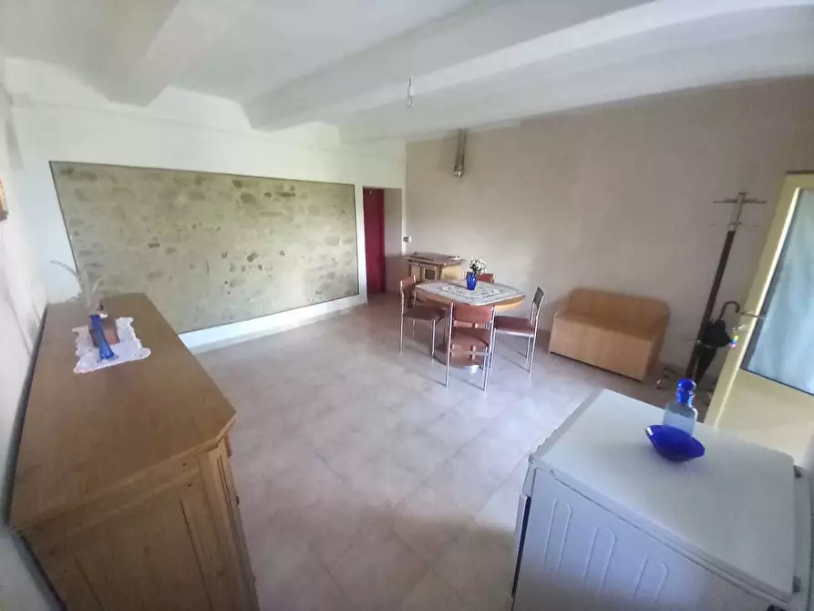 Immagine 5 di Terratetto in vendita  in Località Pozzo 36 a Novafeltria