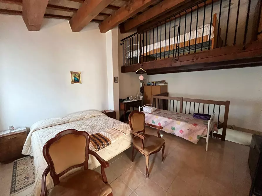 Immagine 24 di Terratetto in vendita  in Via Aia Marcucci 10 a Pennabilli