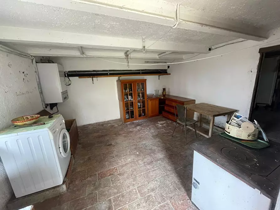 Immagine 31 di Casa indipendente in vendita  in Via Strada per Soanne 87 a Pennabilli