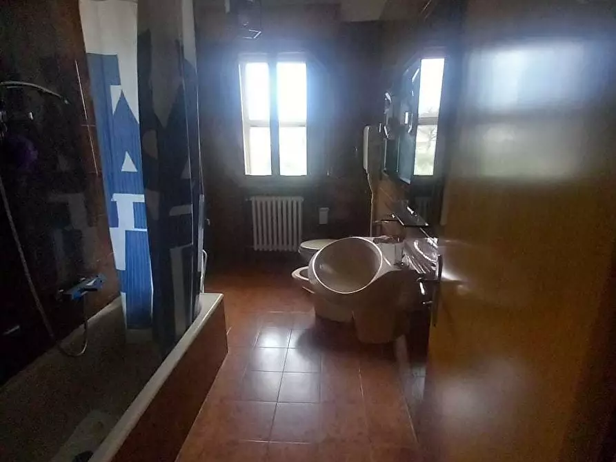 Immagine 21 di Quadrilocale in vendita  in Via XXIV Maggio 140 a Novafeltria