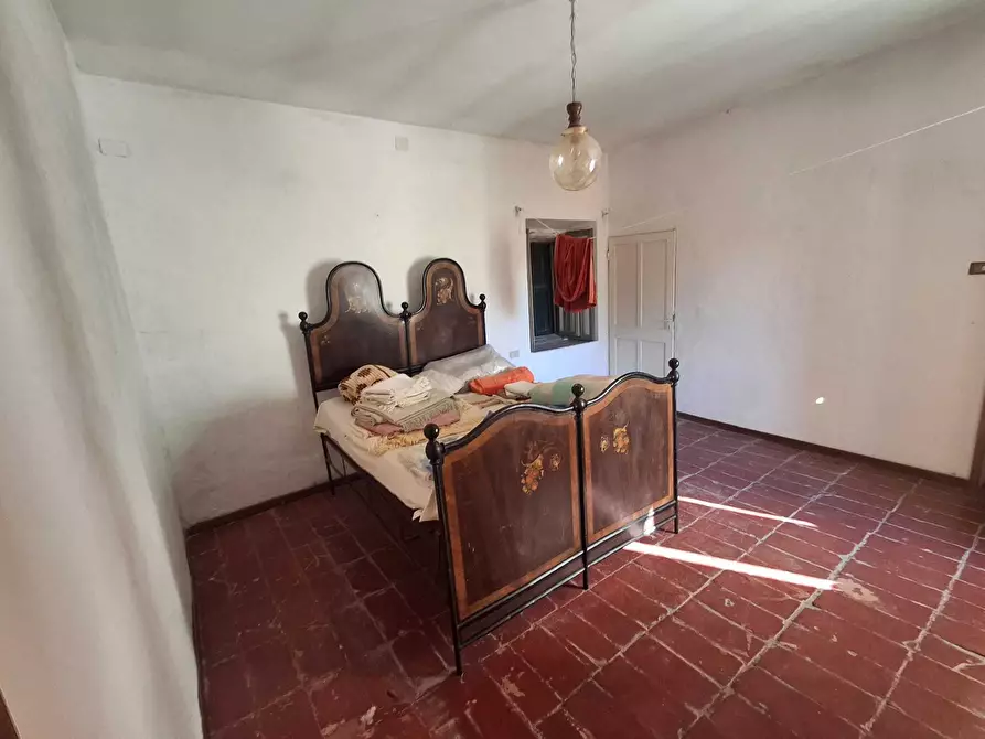 Immagine 15 di Terratetto in vendita  in Via Casalecchio 79 a Novafeltria