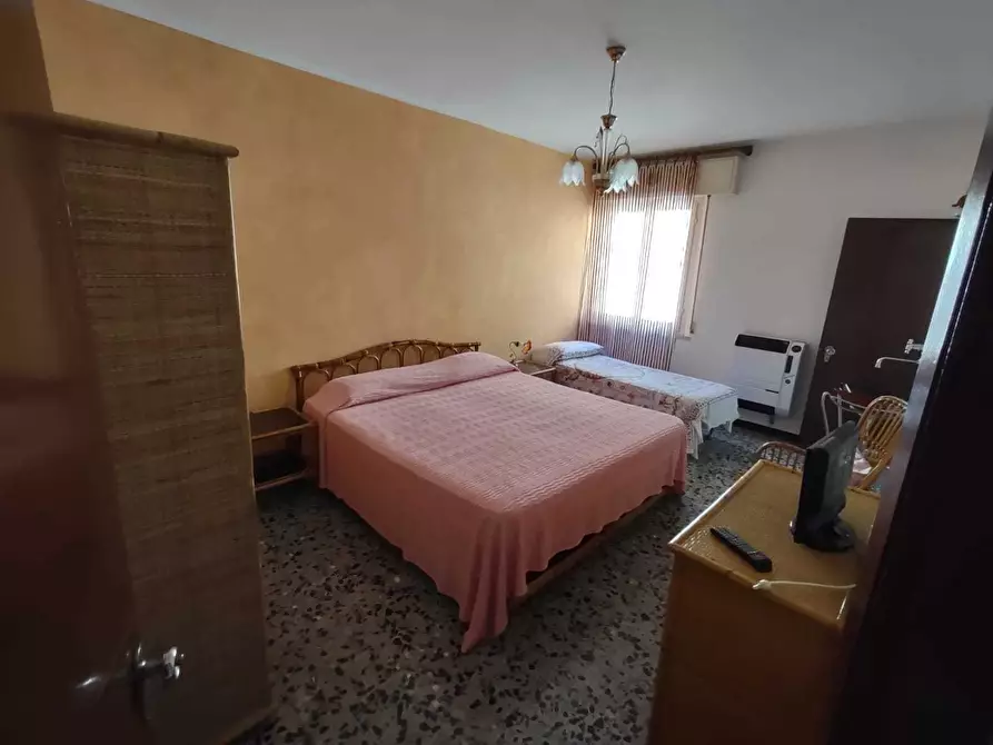 Immagine 18 di Terratetto in vendita  in Piazza Capelli 34 a Novafeltria
