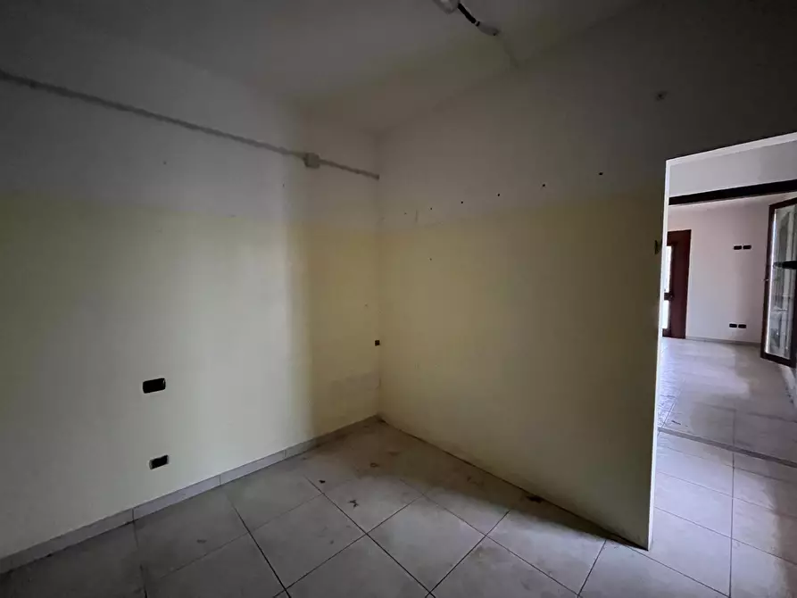 Immagine 19 di Casa indipendente in vendita  in Via Leonardo da Vinci 1 a Novafeltria