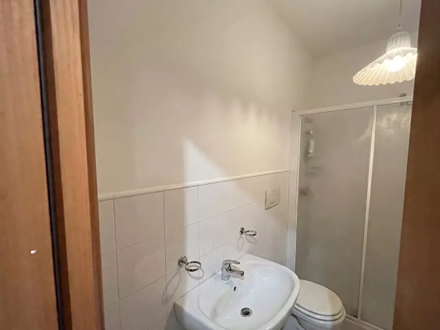 Immagine 16 di Trilocale in vendita  in Via XXIV Maggio 140 a Novafeltria