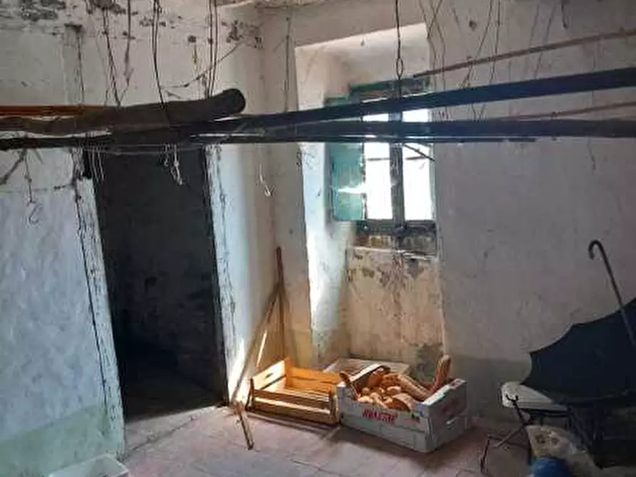 Immagine 33 di Casa indipendente in vendita  in Località Antico Santa Maria 111 a Maiolo