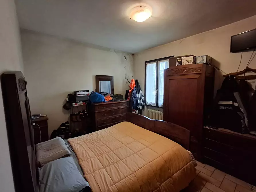 Immagine 10 di Villa in vendita  in Via Uffogliano 7 a Novafeltria