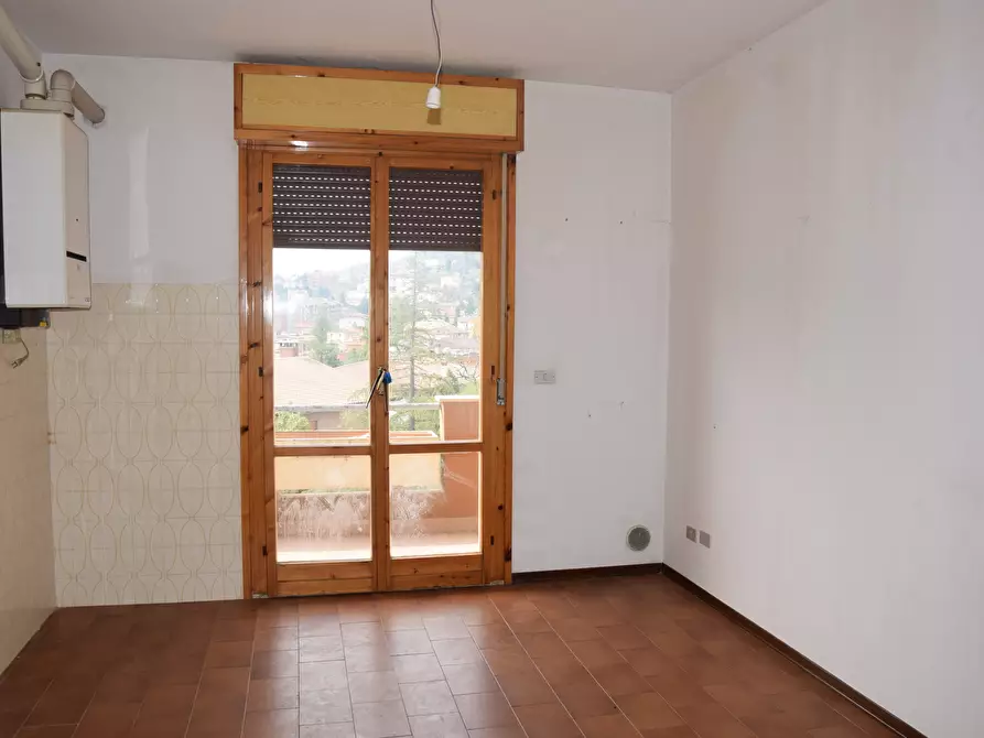 Immagine 6 di Trilocale in vendita  in via XXIV Maggio 140 a Novafeltria