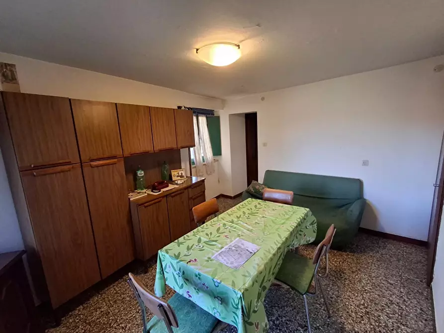 Immagine 14 di Casa indipendente in vendita  in Località Ca' Baldano 218 a Maiolo